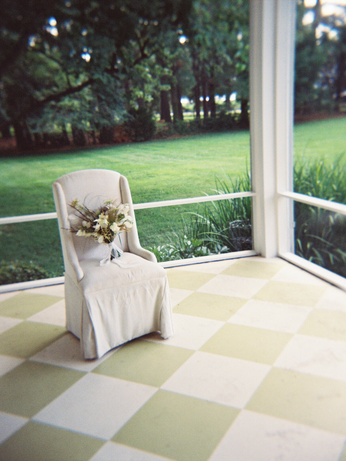 Coastal Maryland Estate Wedding_0013