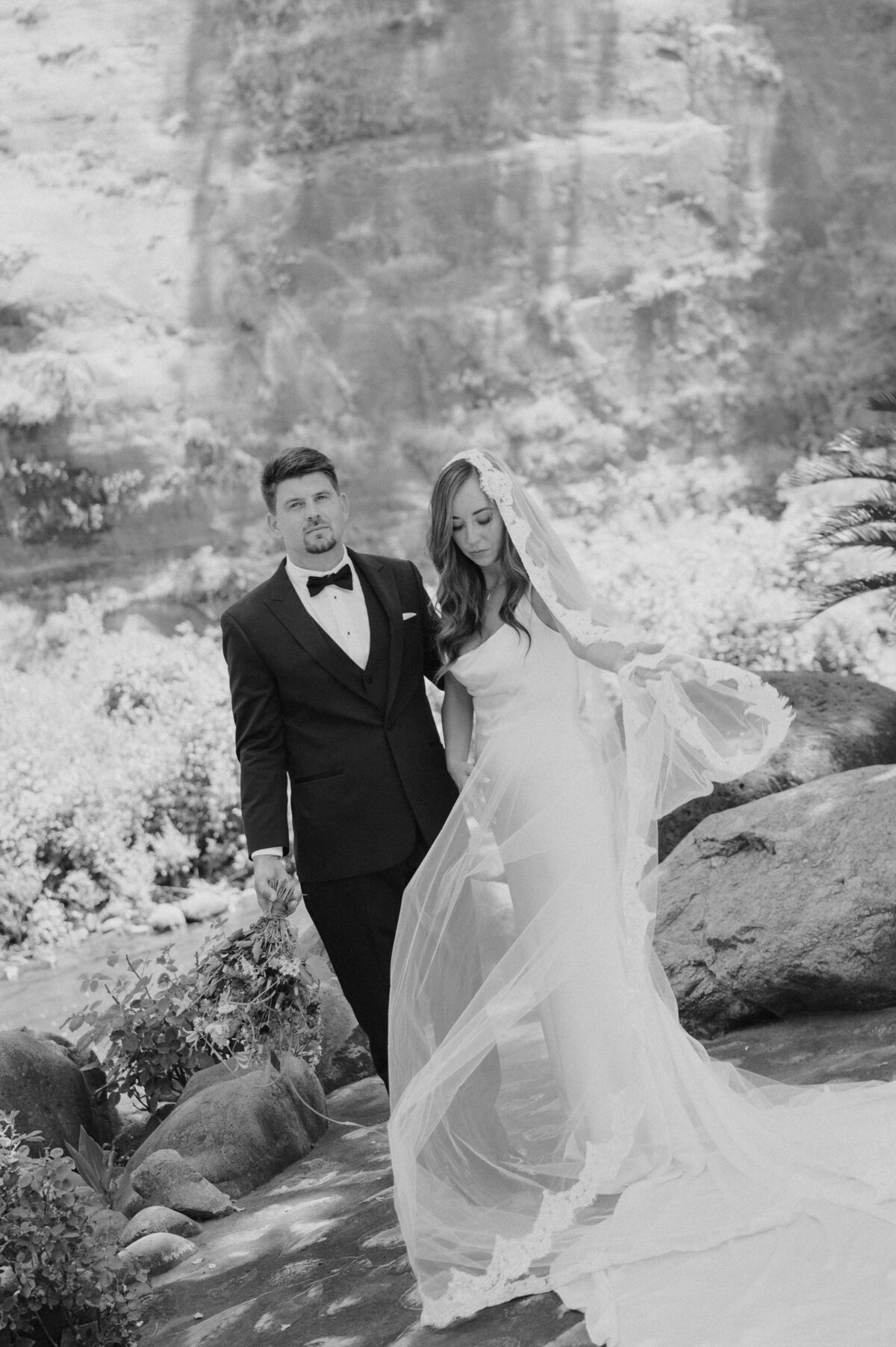 sacramento wedding photographer