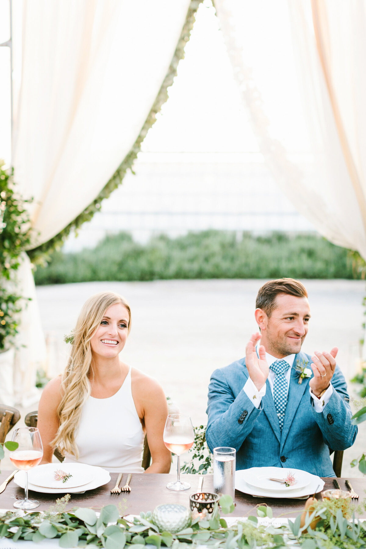 Best California and Texas Wedding Photographer-Jodee Friday & Co-152