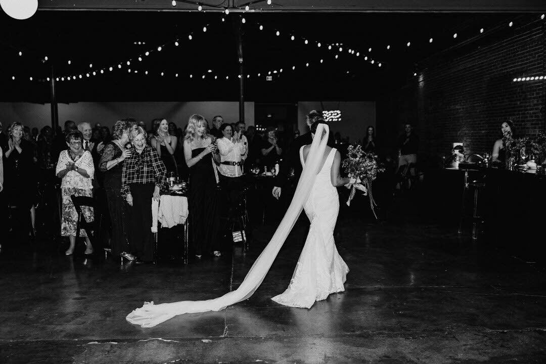 Reception-135