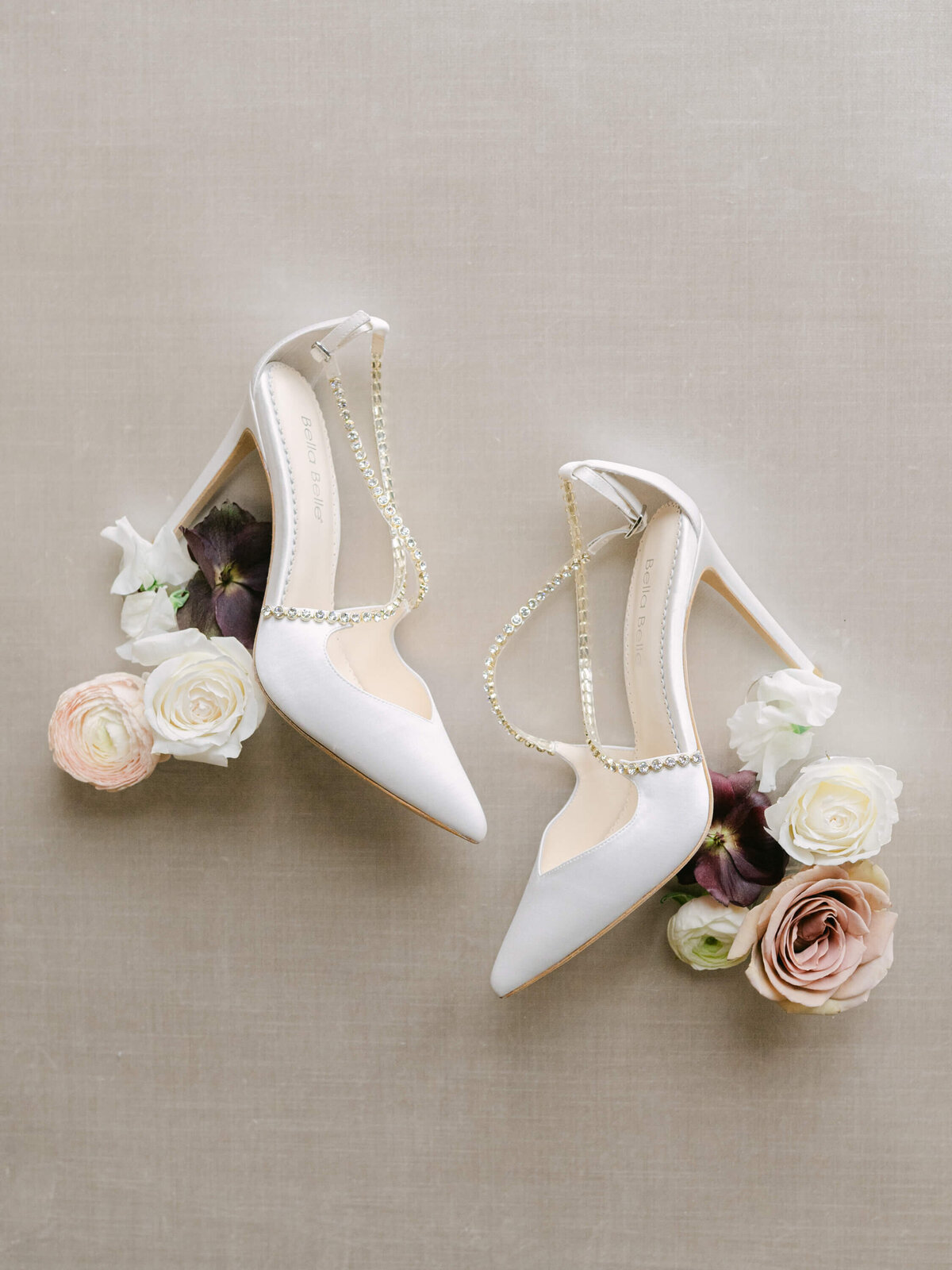 Kelowna-wedding-photographer-29