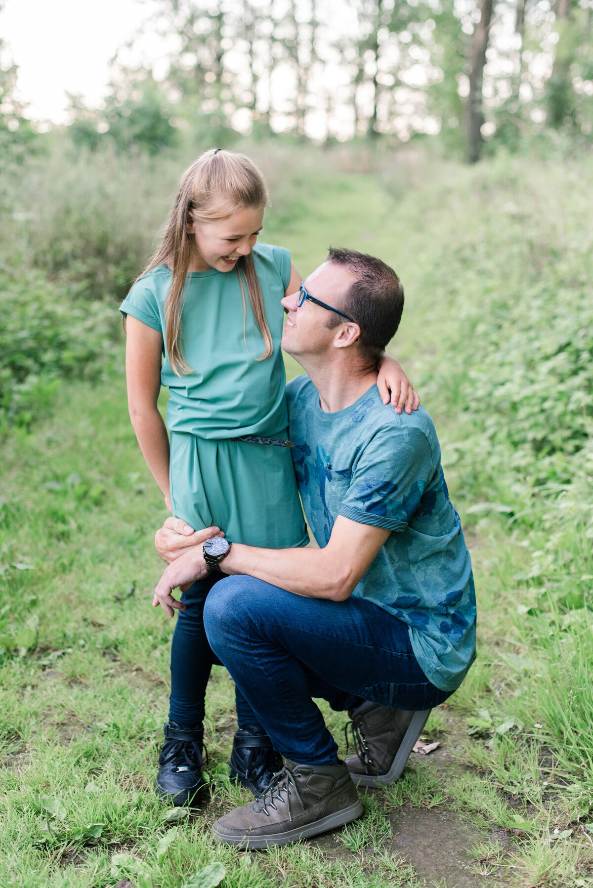 Mooier Fotografie familie van Someren kleur-27