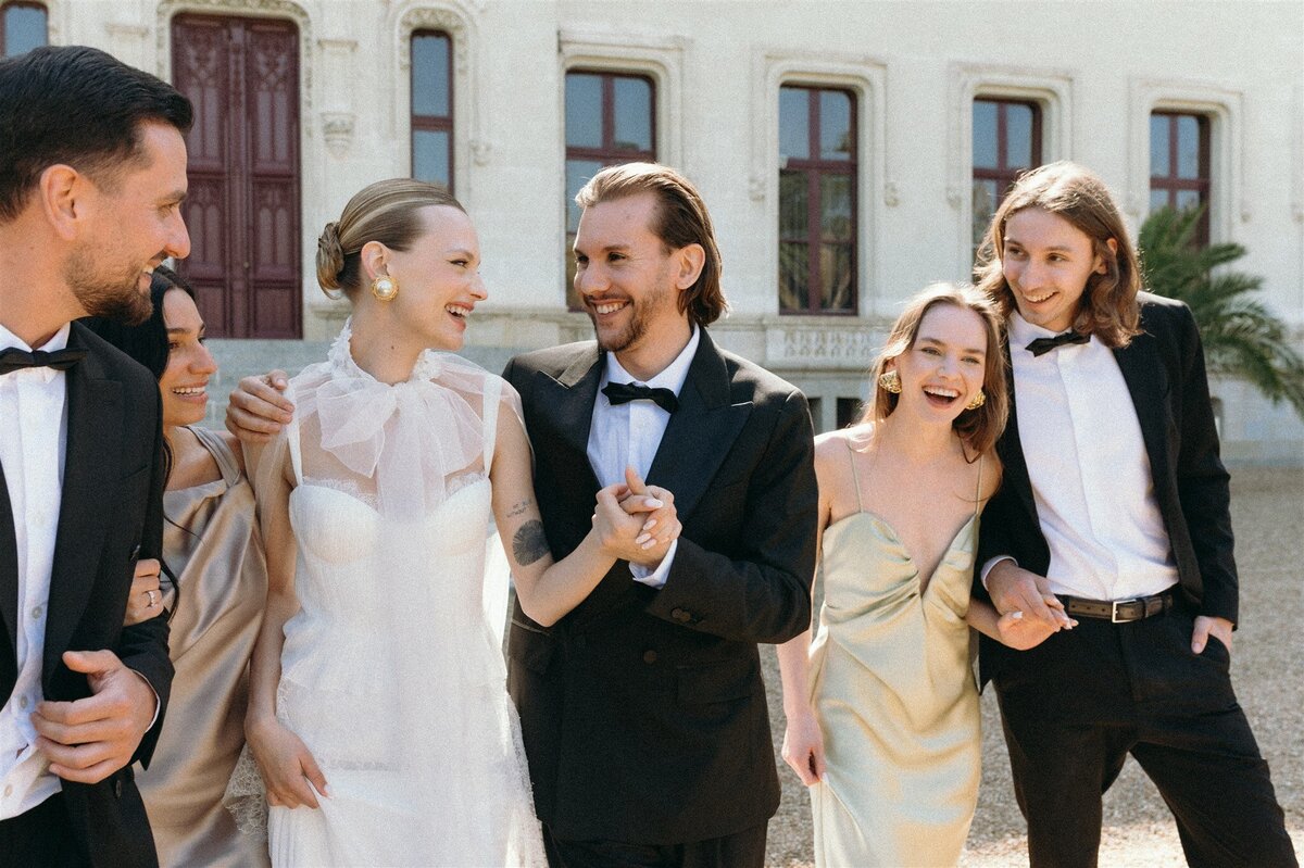 chateau-challain-france-luxury-wedding-julia-garcia-prat-wedding-photographer-255