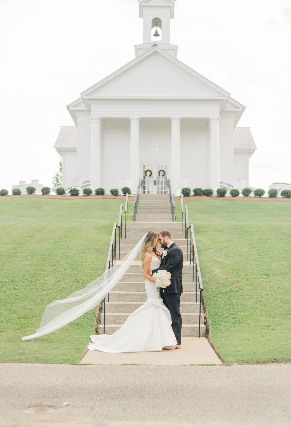 Katiera-Lynn-Photography-036