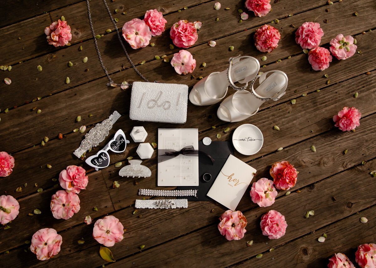 01272024_Lauren+KaleWedding_StonetreeNovatoCA_AnjaJensenPhotography-12