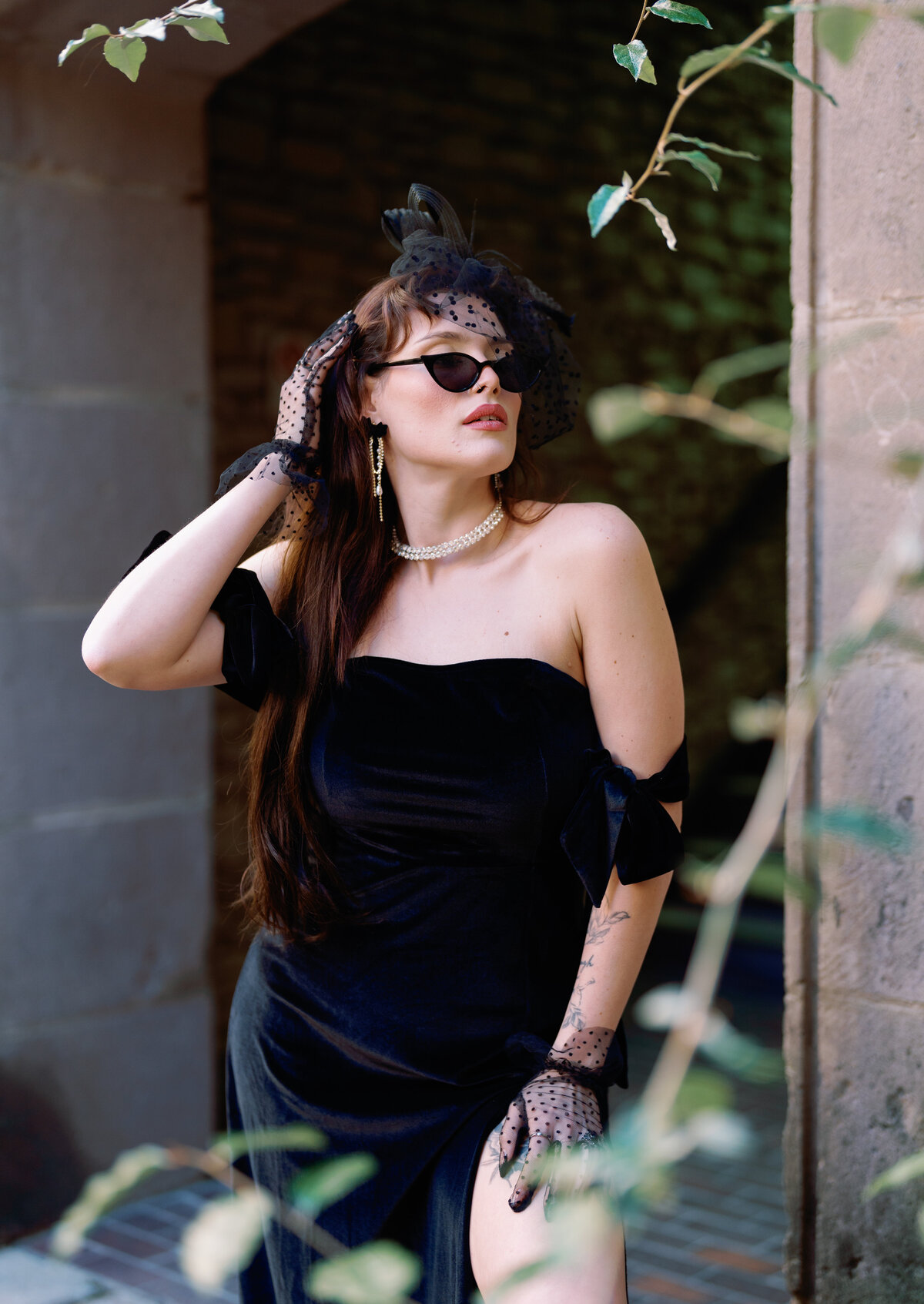 Isabelle Italian Shoot Edits-48