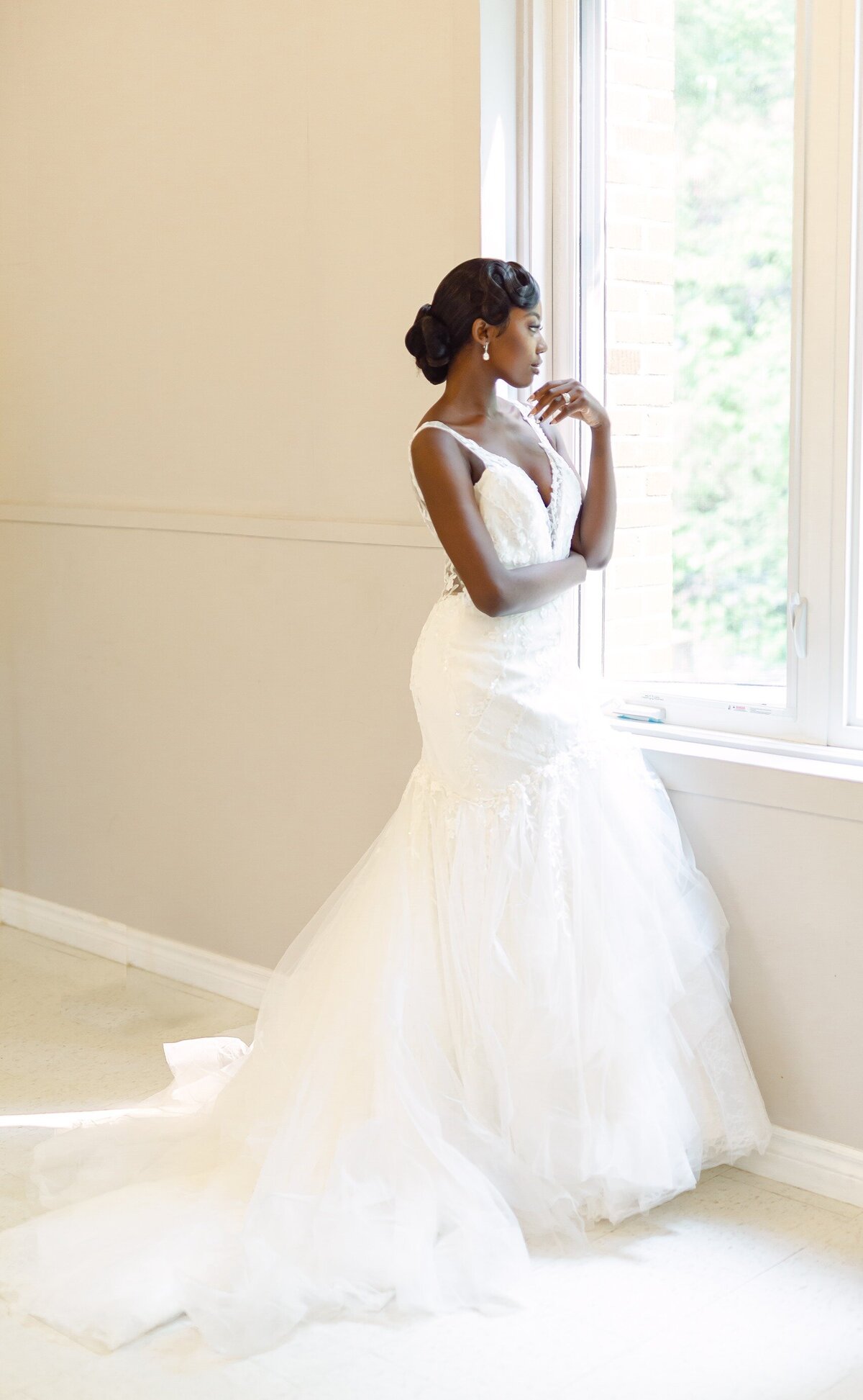romantic-bridal-styled-shoot-virtuous-weddings-events-ottawa-16