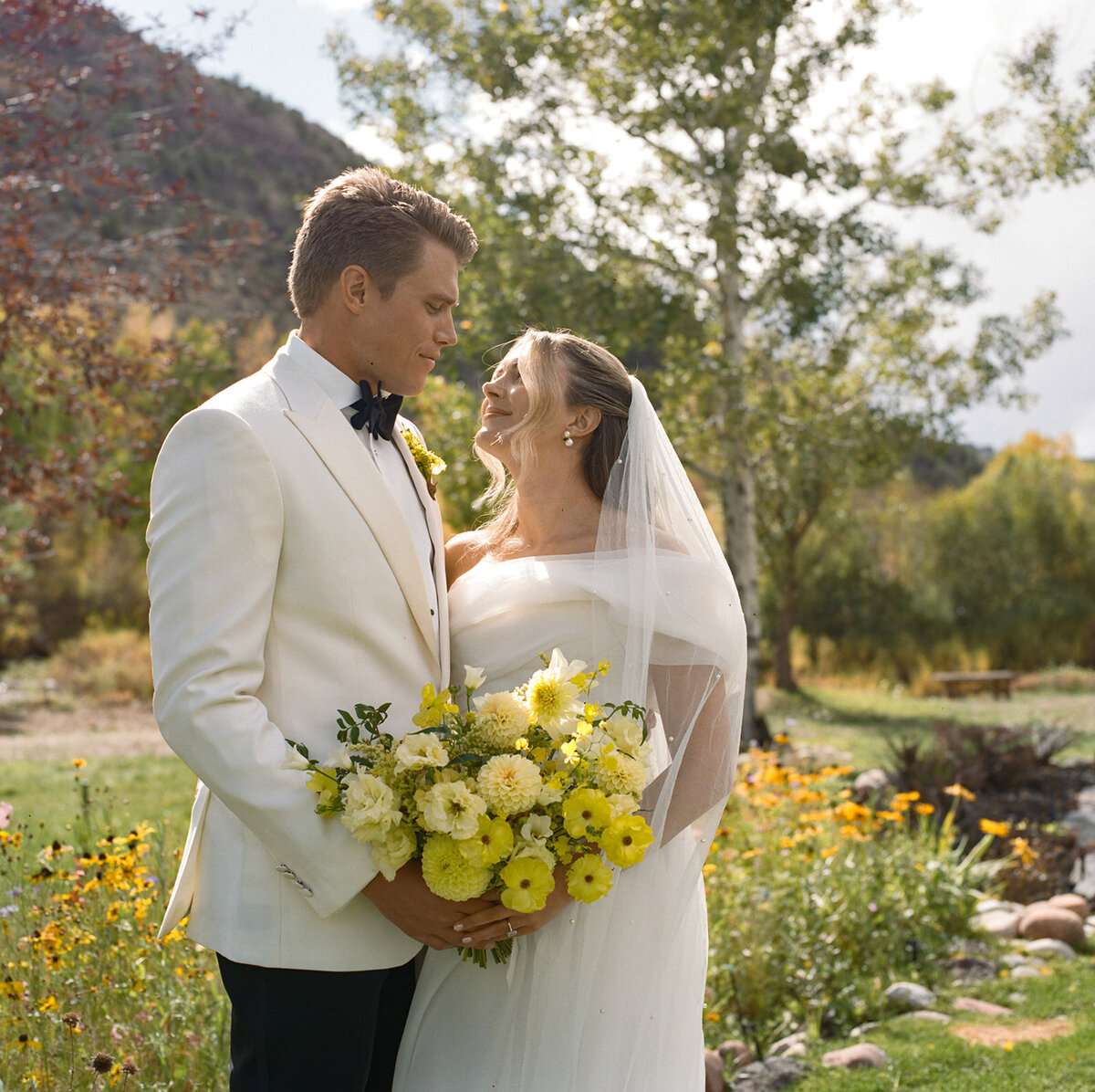 Lauren & Seth_Film Preview-19