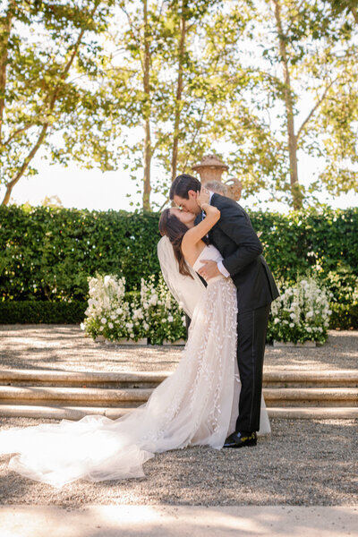 meg-smith-wedding-photographer-beaulieu-gardens-022