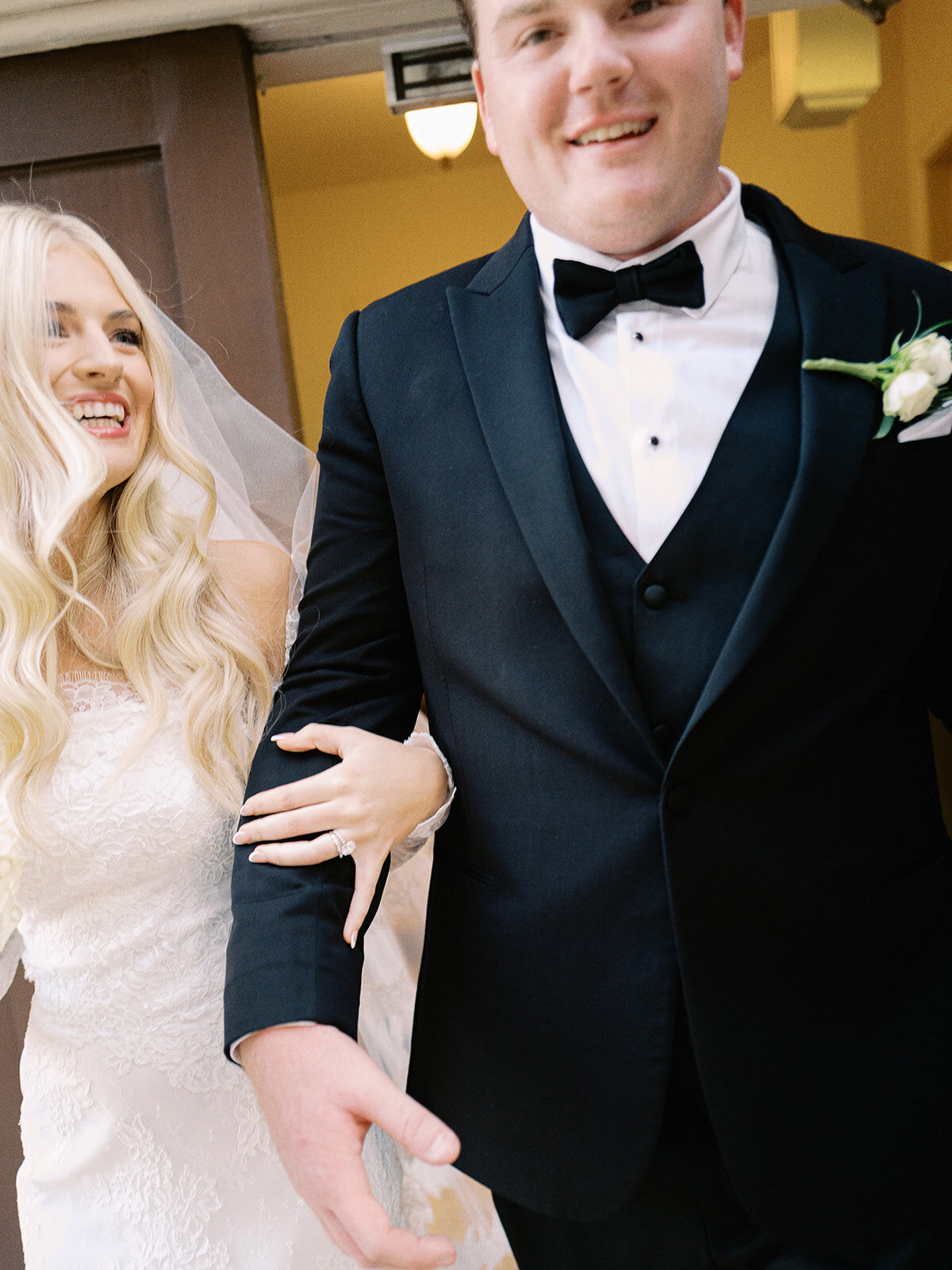 kate & von-954_websize