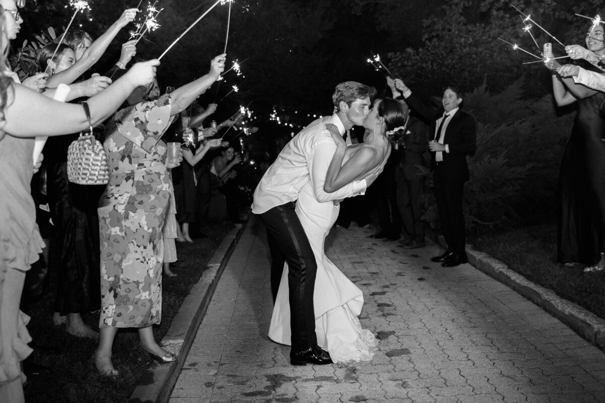 Adele-and-Hayden-Wedding-Emily-Nicole-Photo-1600