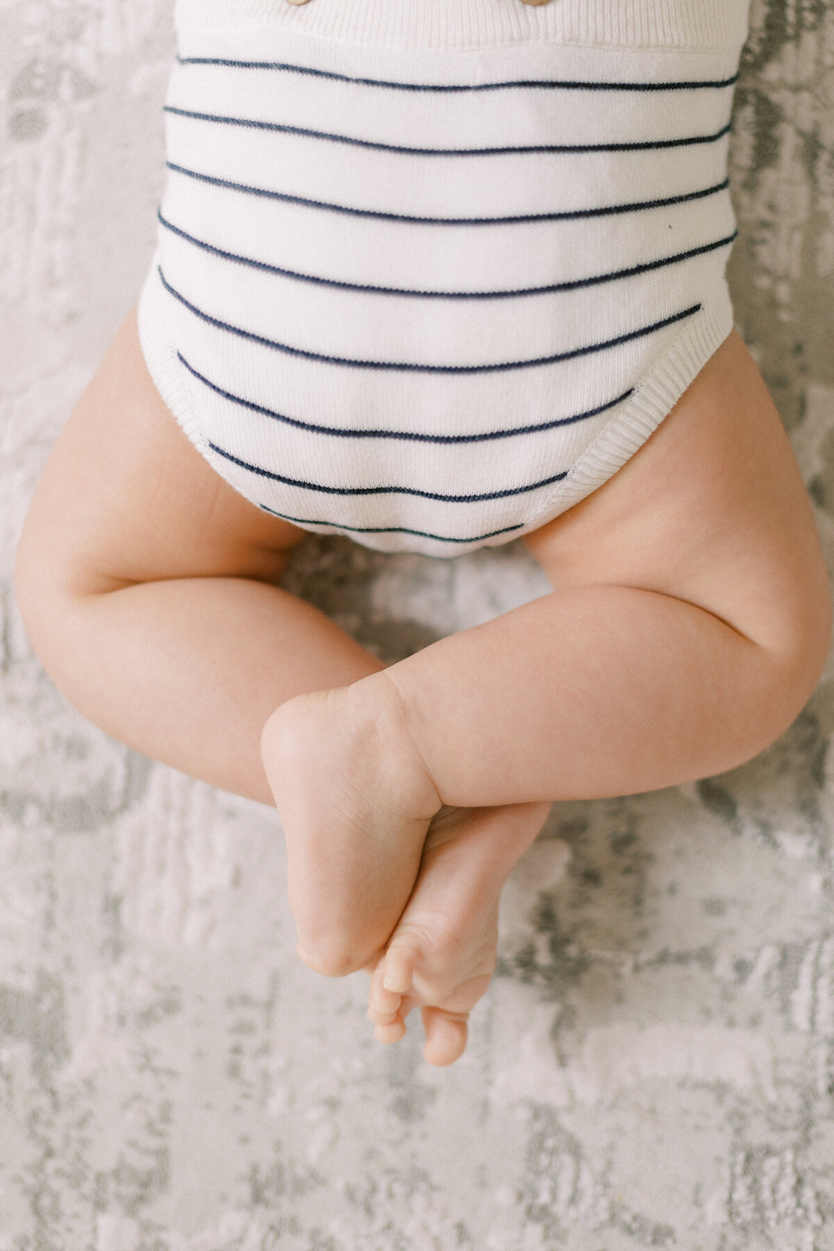 Baby Johnny_AlikiAnadenaPhotography-25