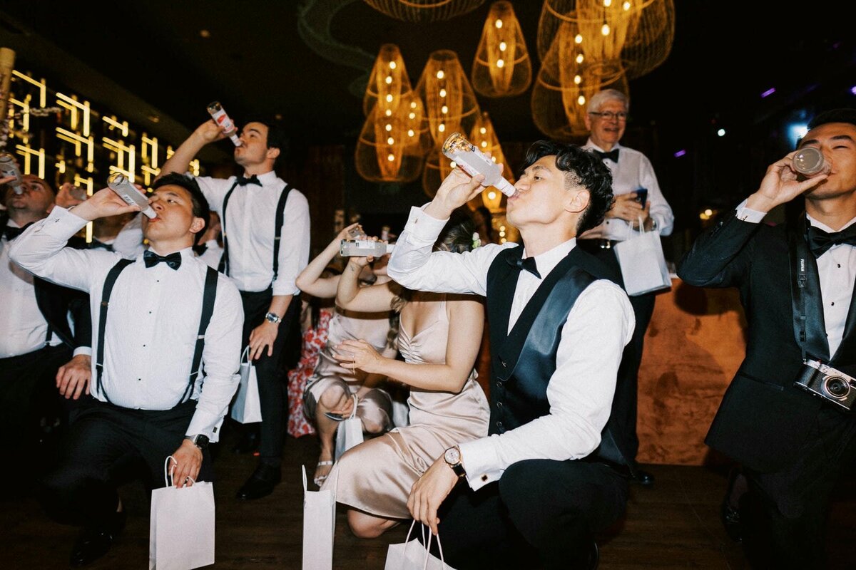 W7-Wedding-Photos-Emily-and-Michael-2024-05-26-2500px-1440