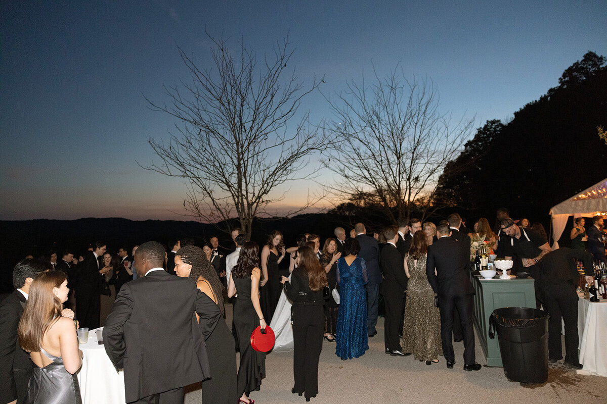 Wedding-Photographer-New-York-14