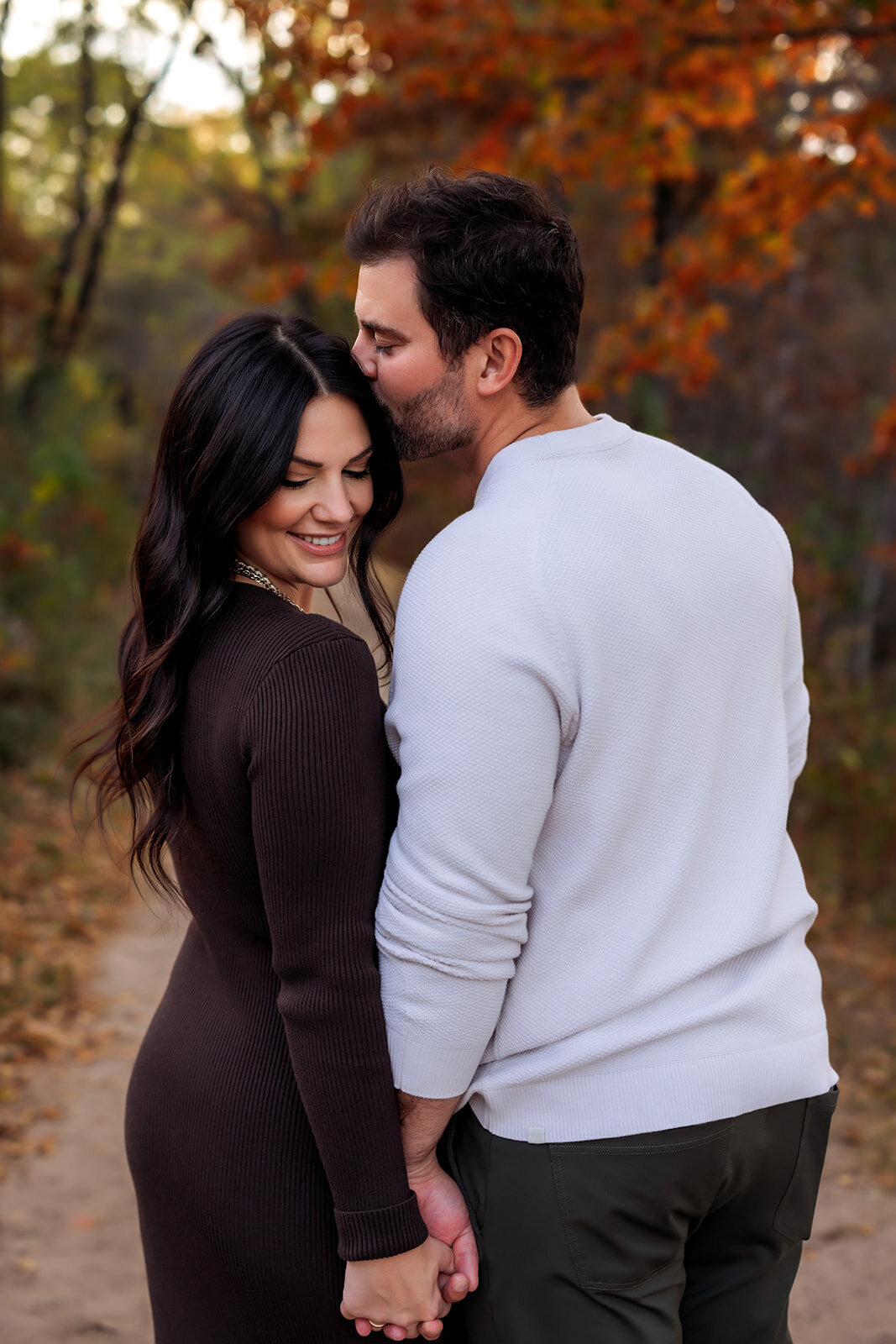 796A4292-Edit_websize