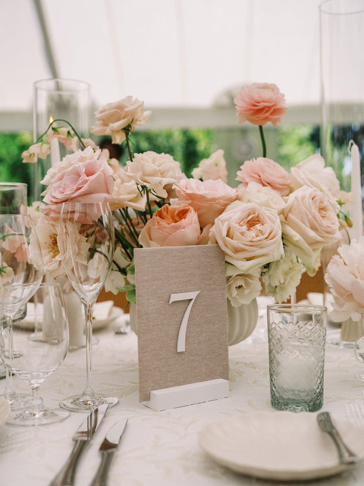 1312- Bianca and Nolan Married © 2025 Will Reid Photo