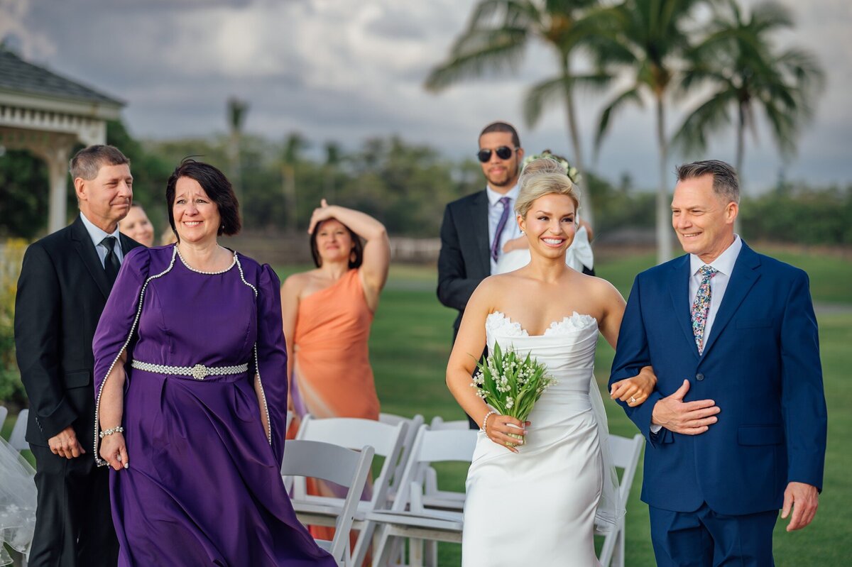 fairmont-orchid-hawaii-wedding-photographer_0031