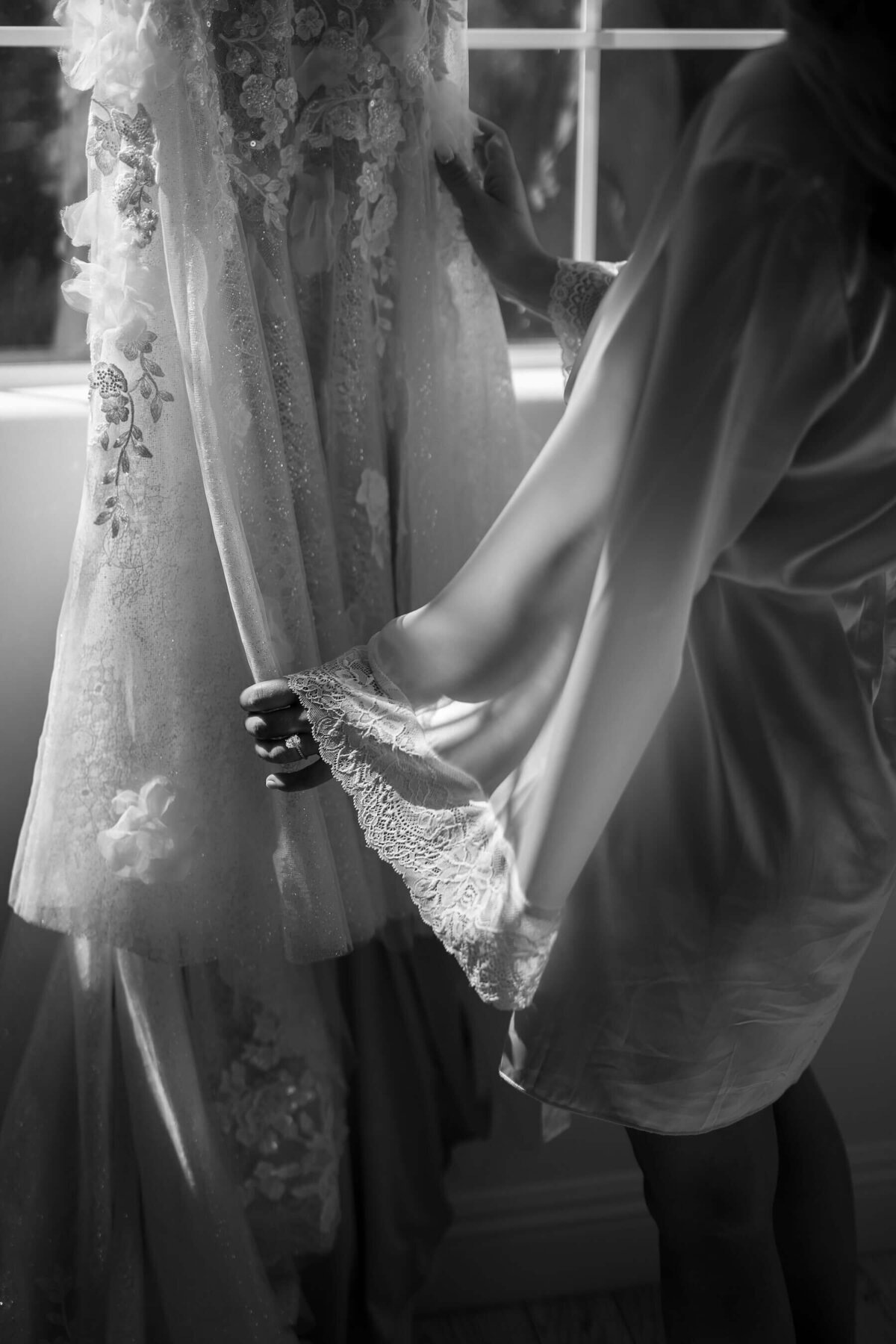 orange-county-wedding-photography-videography-11