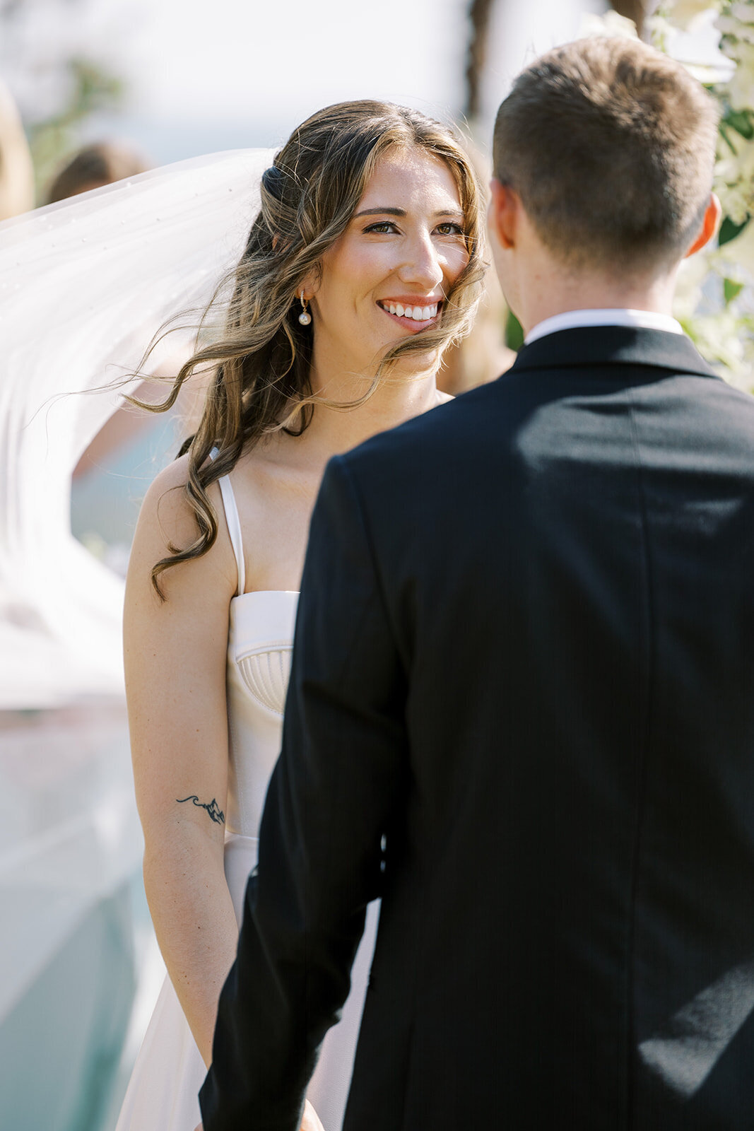 CORNELIA ZAISS PHOTOGRAPHY COURTNEY + ANDREW WEDDING 0850_websize