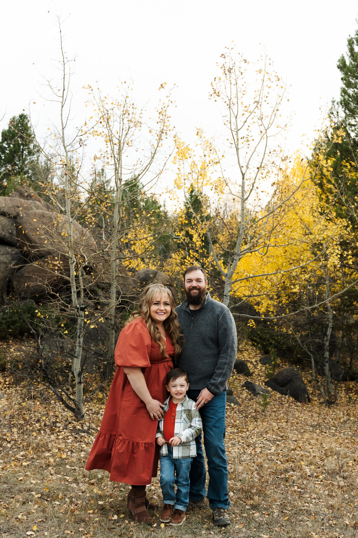FlintFamily_MRPhotography-1