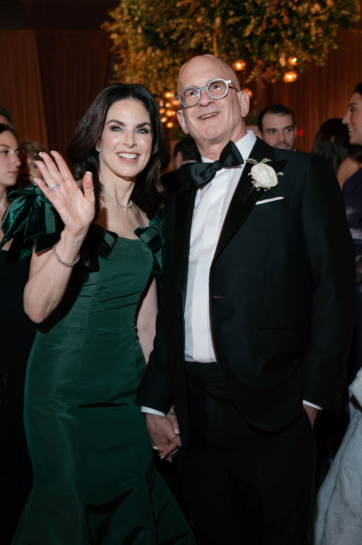 Hotel-Avalon-Wedding_0161