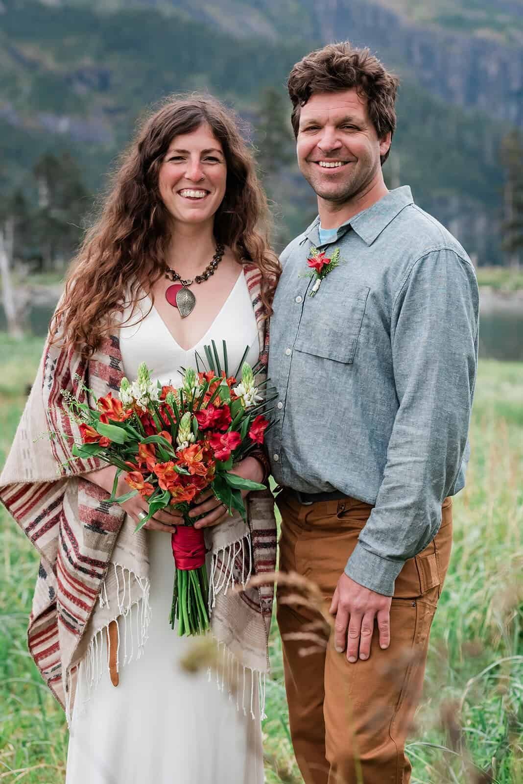 why-shearwater-cove-is-a-top-destination-wedding-venue-in-seward
