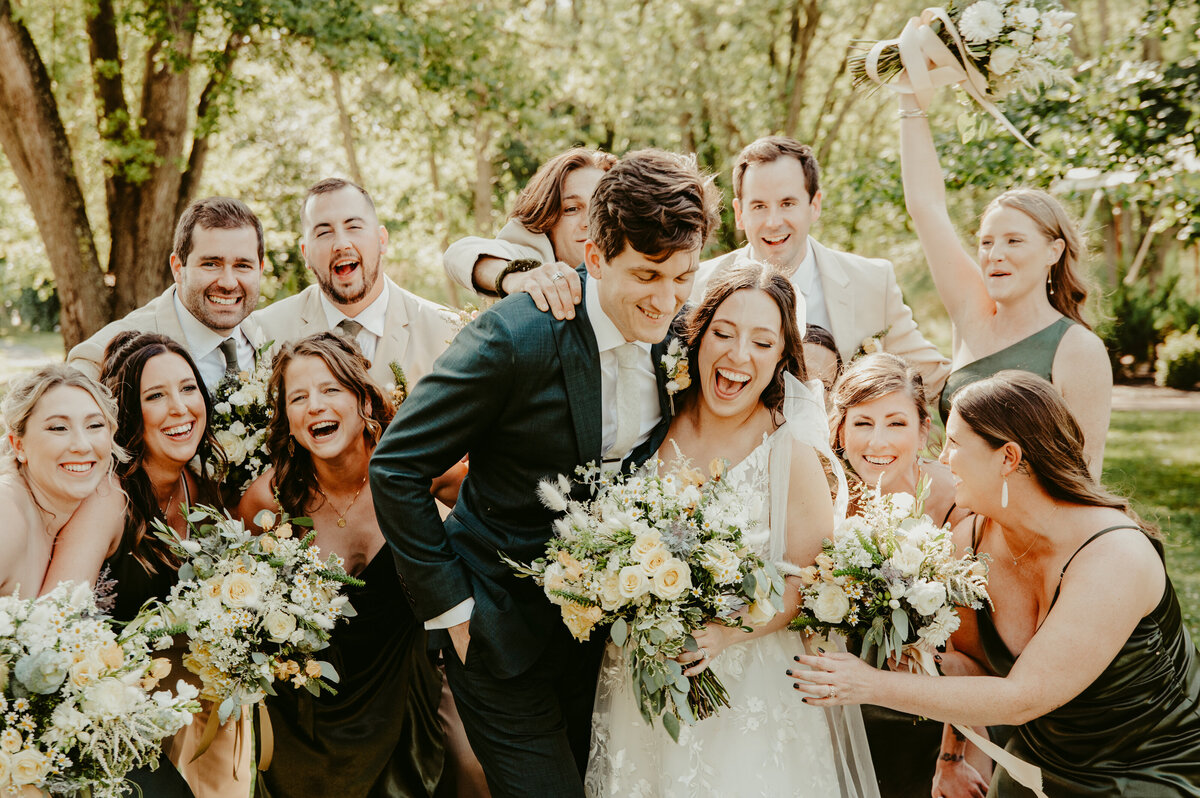t&nwedding-2476
