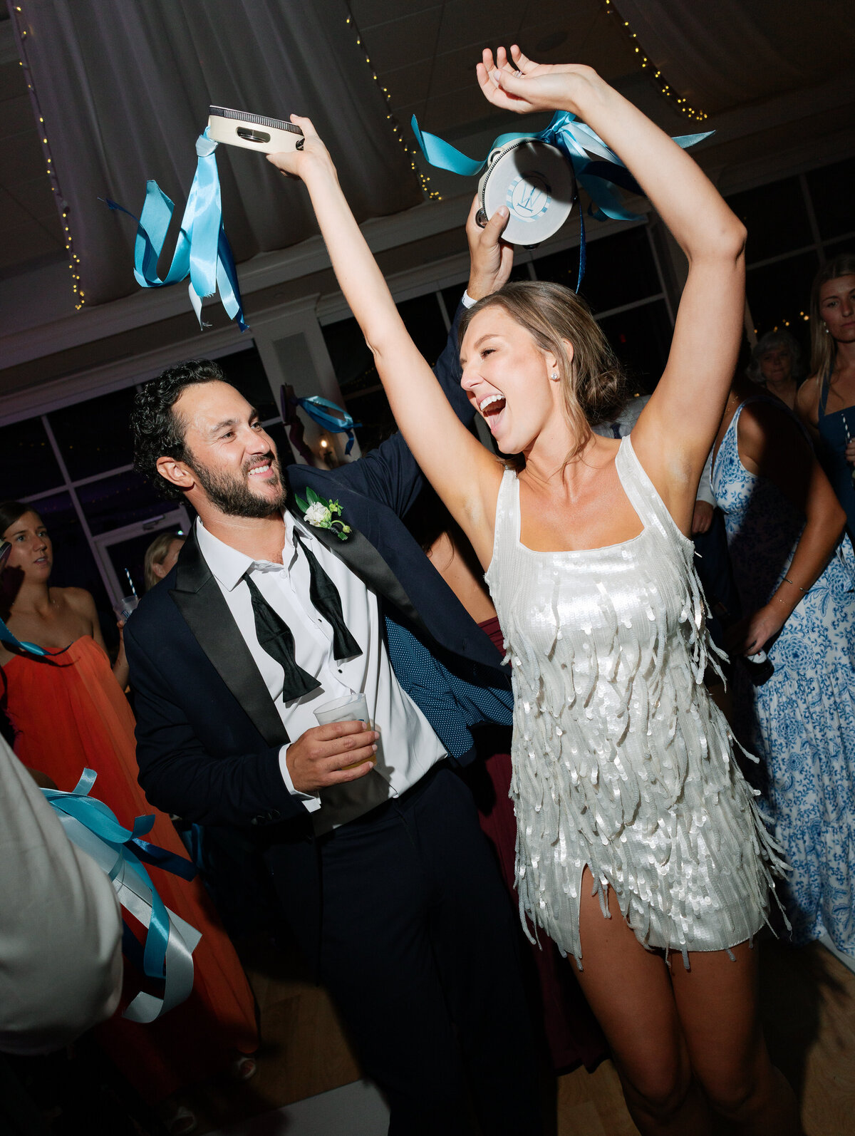 rehoboth-beach-wedding-32