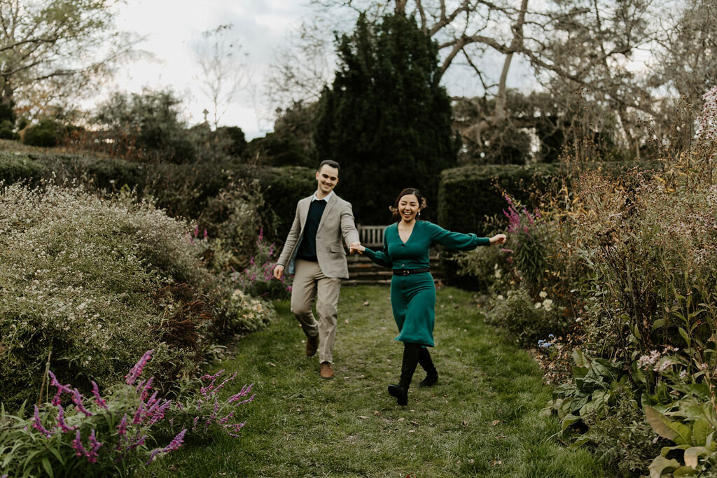 crystal&jose-7724