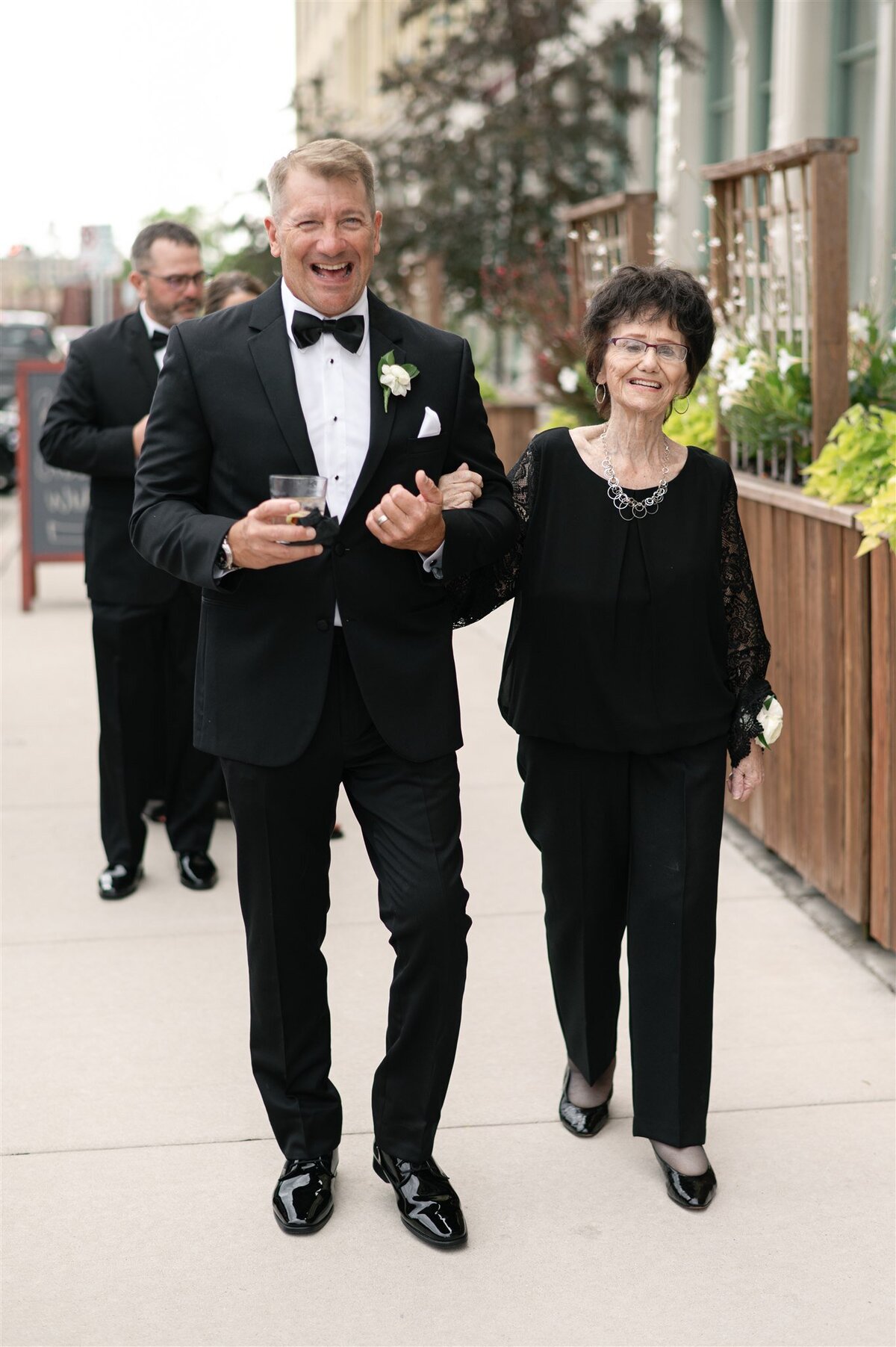 AGP_Family-2