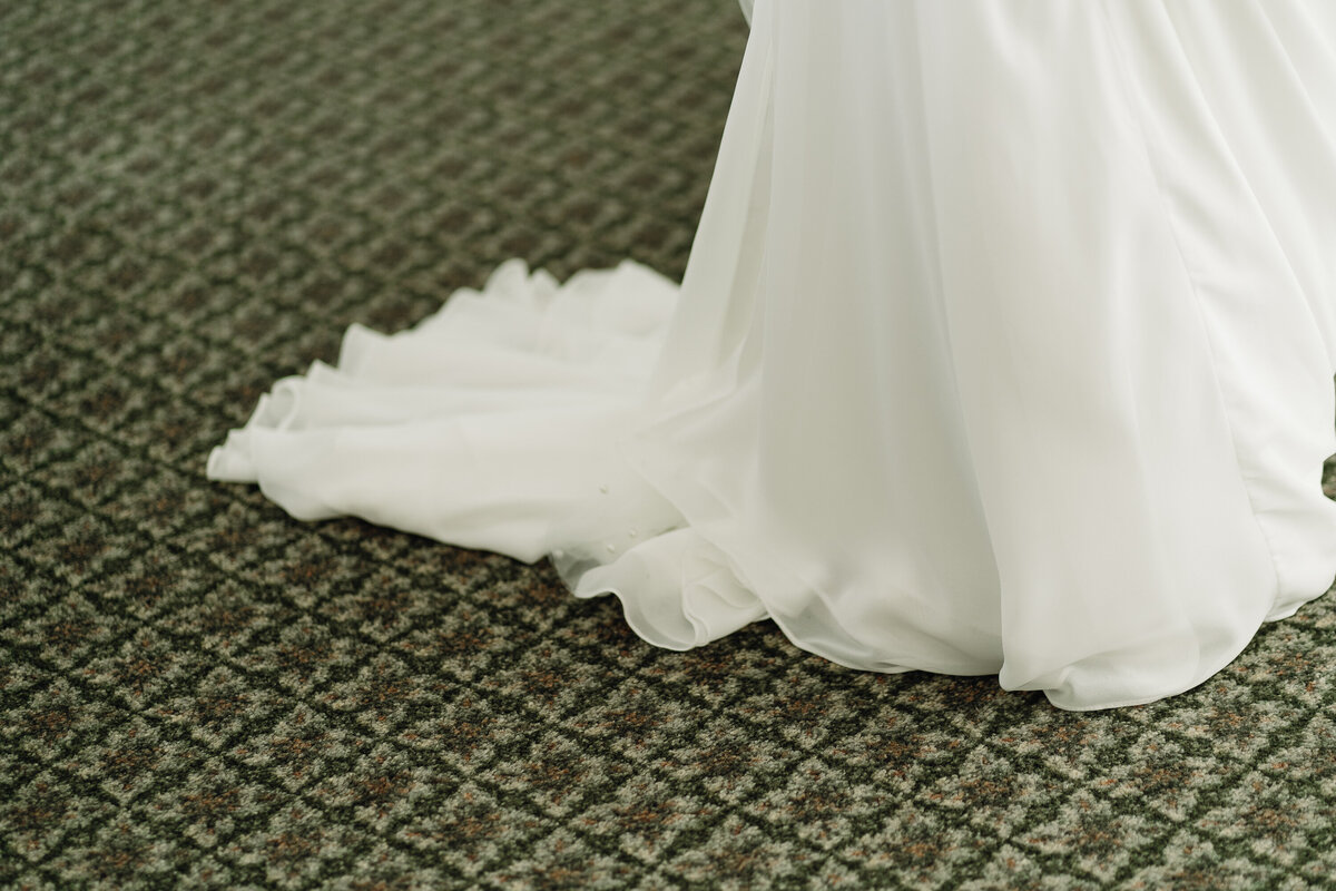 arianne+noah-wedding-shotbykim-0057