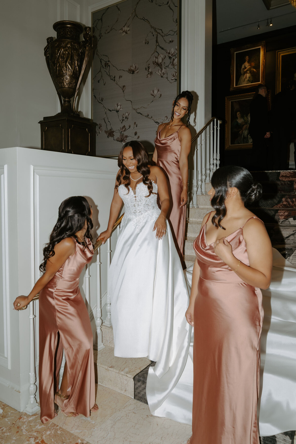 Steph-Powell-Creative-The-Reeds-35