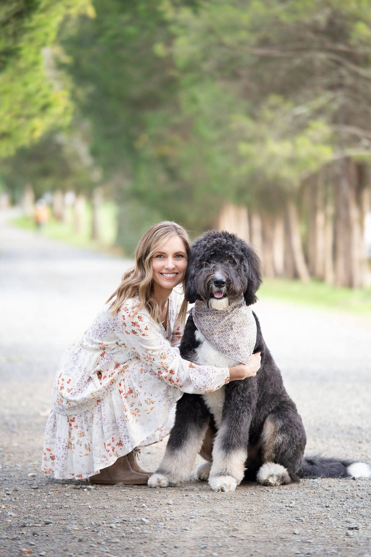 125925429_1640758119459563_6685393667754216575_n