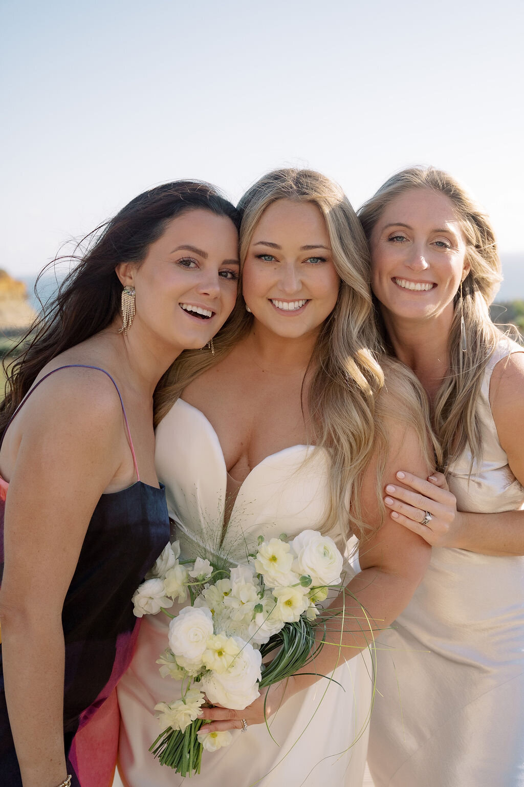 CocktailHour_TaraRichie_PortugalWedding_Ericeria_Photo-186