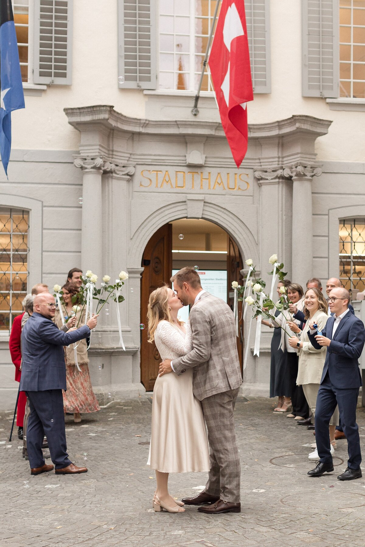 Hochzeitsfototgraf-Baden-Stadtbüro-Tagsatzungssaal-1