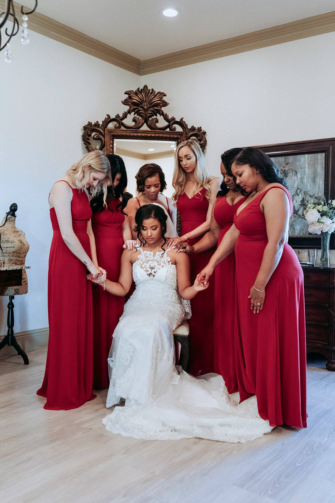 reTheBurrowWeddingPhotography-68