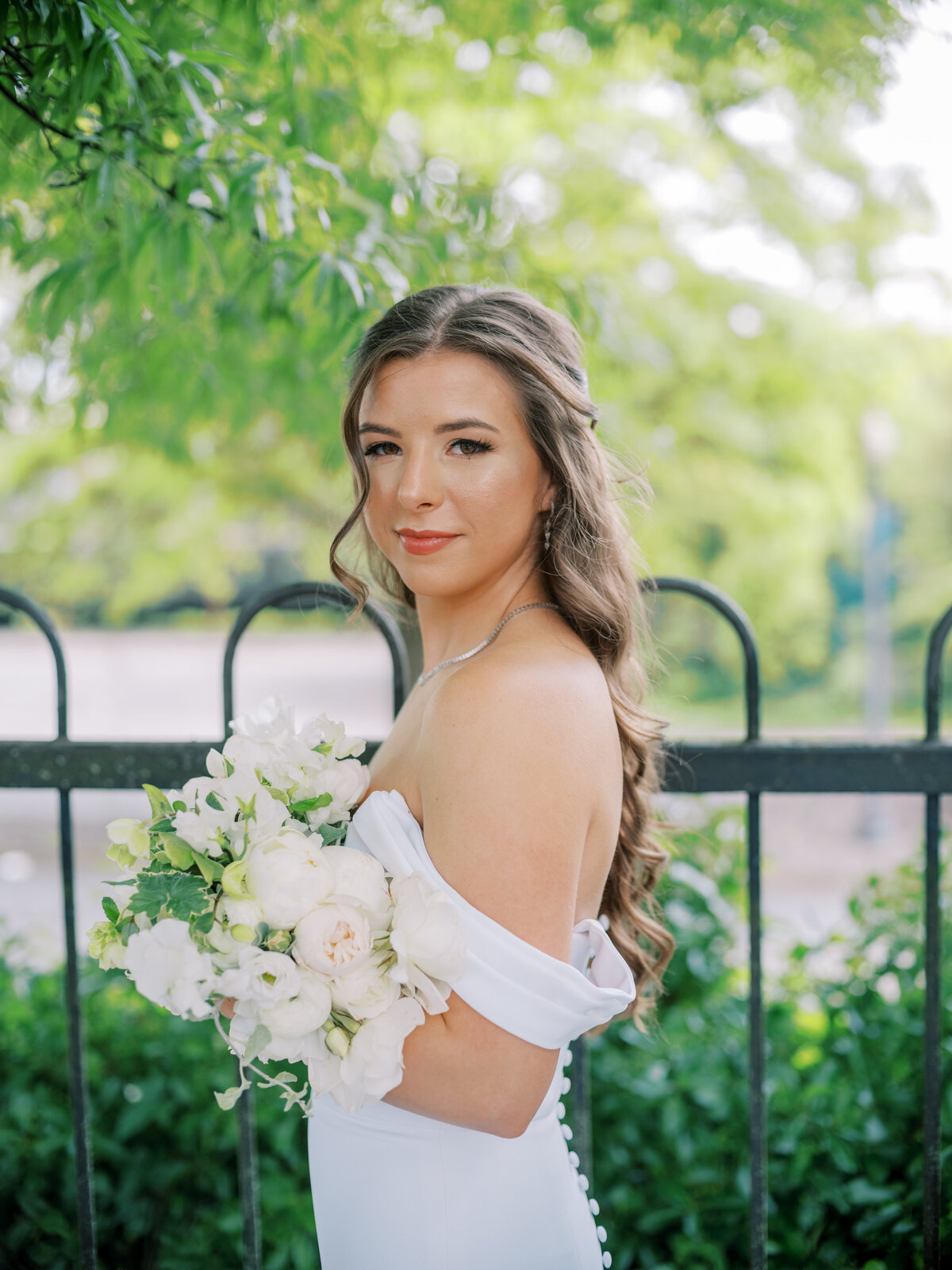 Chloe_Hunter_Mill_and_Mine_Wedding_Abigail_Malone_Photography-285
