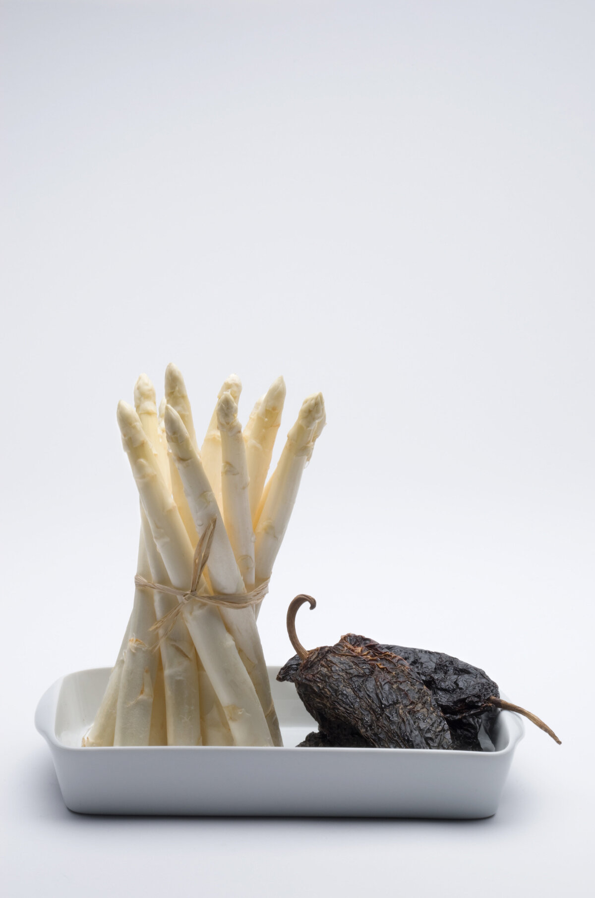 wee_asparagus