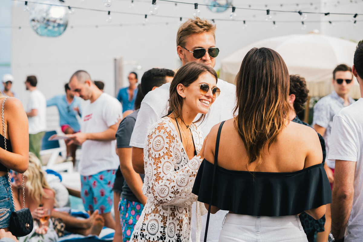 EventPortfolio11