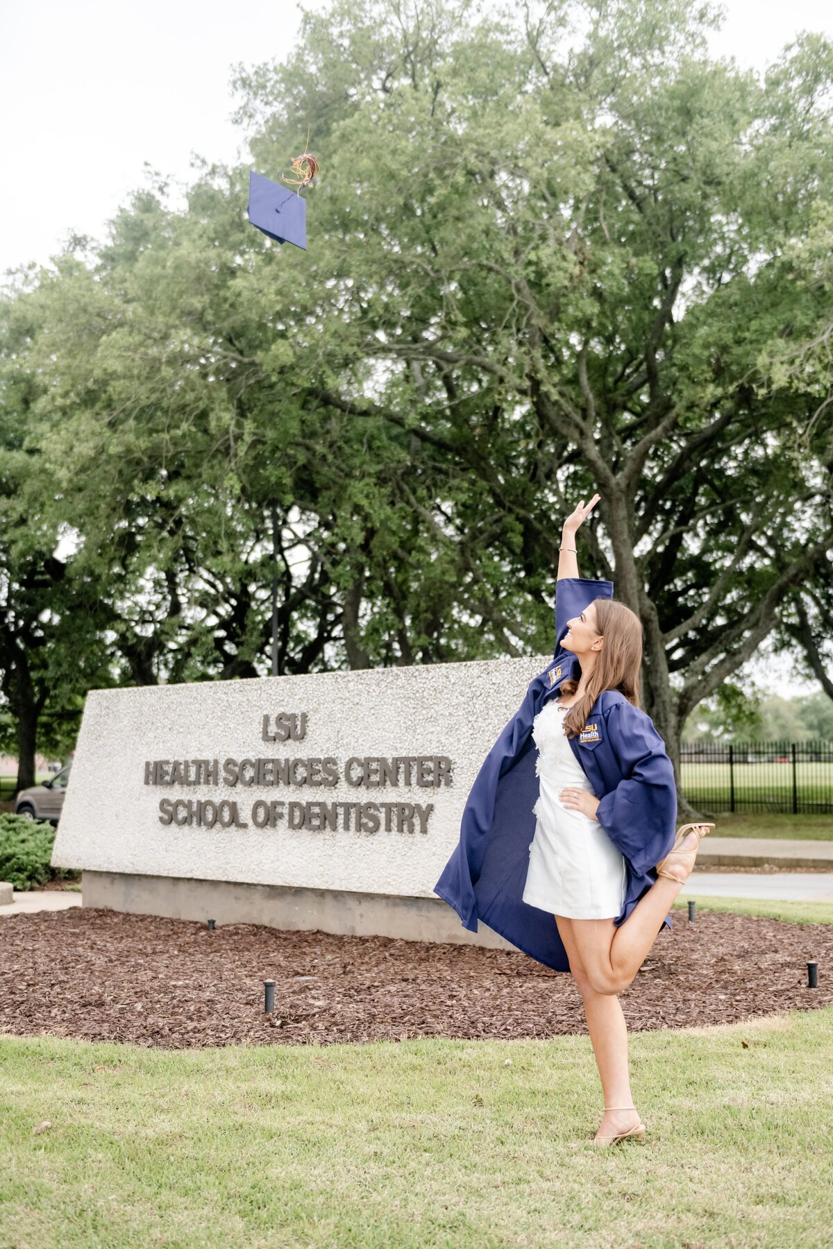 Blair Senior Session 2023-71