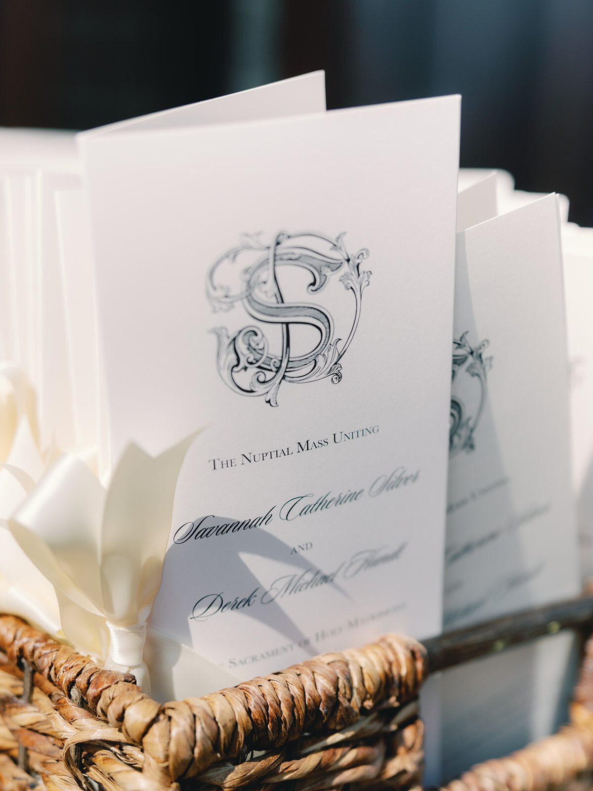 Savannah + Dereck_Texas_Wedding_0066