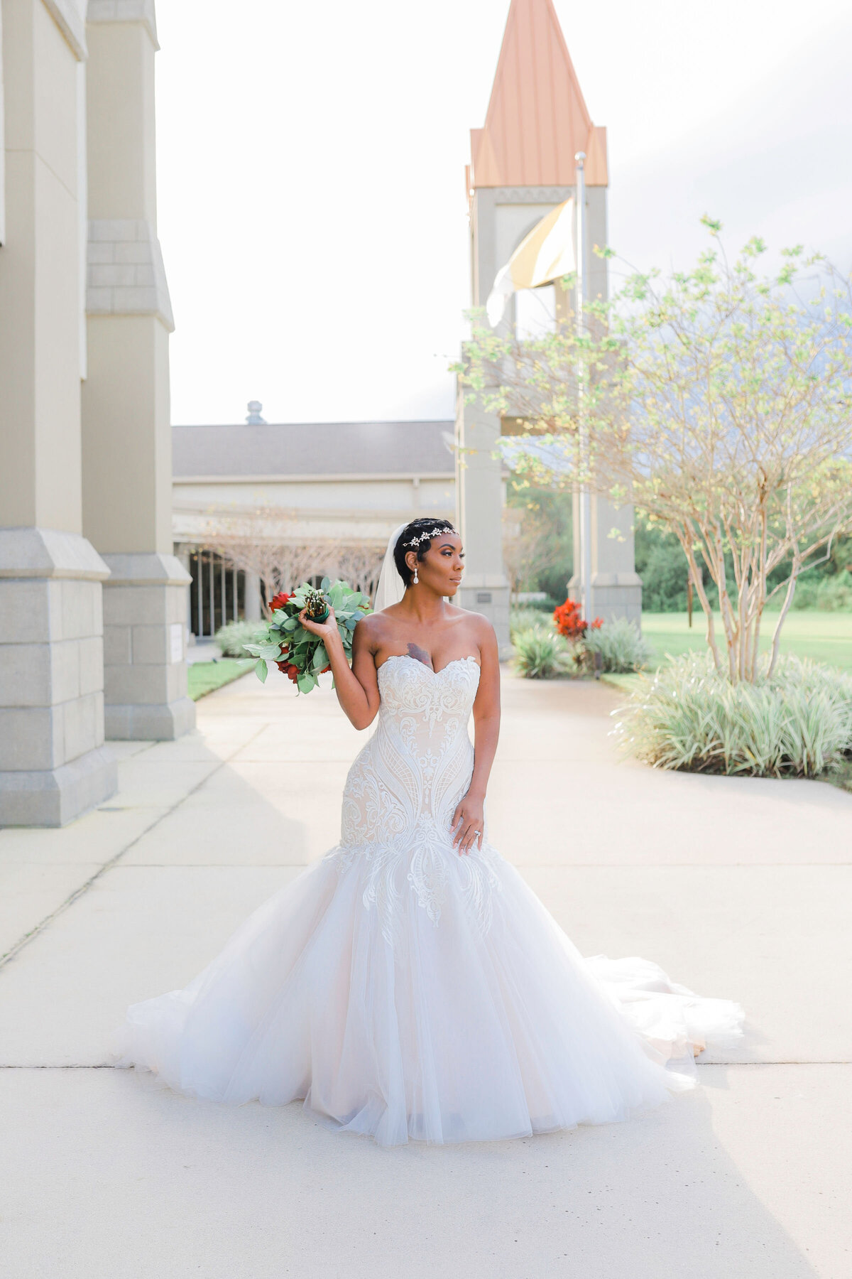 Tinya&SeanWedding(100of270)