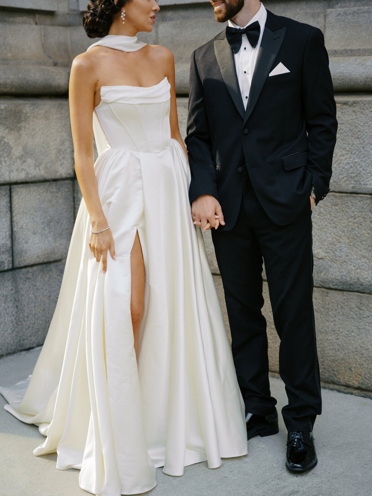 www.hannahforsberg.com-Ashton-Andrew-Editorial-113