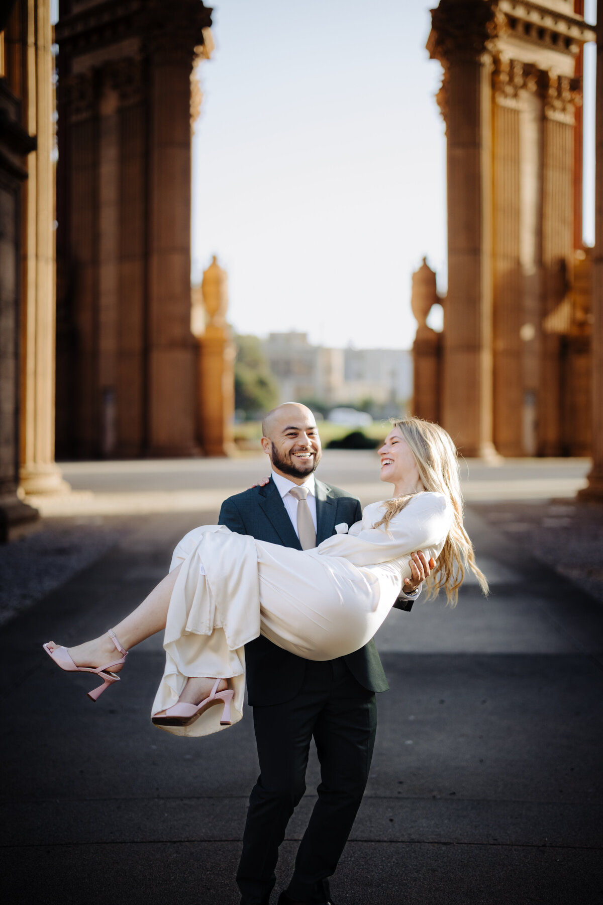 Kaitlyn+Manish-Dani-And-Jonathan-Wedding-PhotographyThapa-233