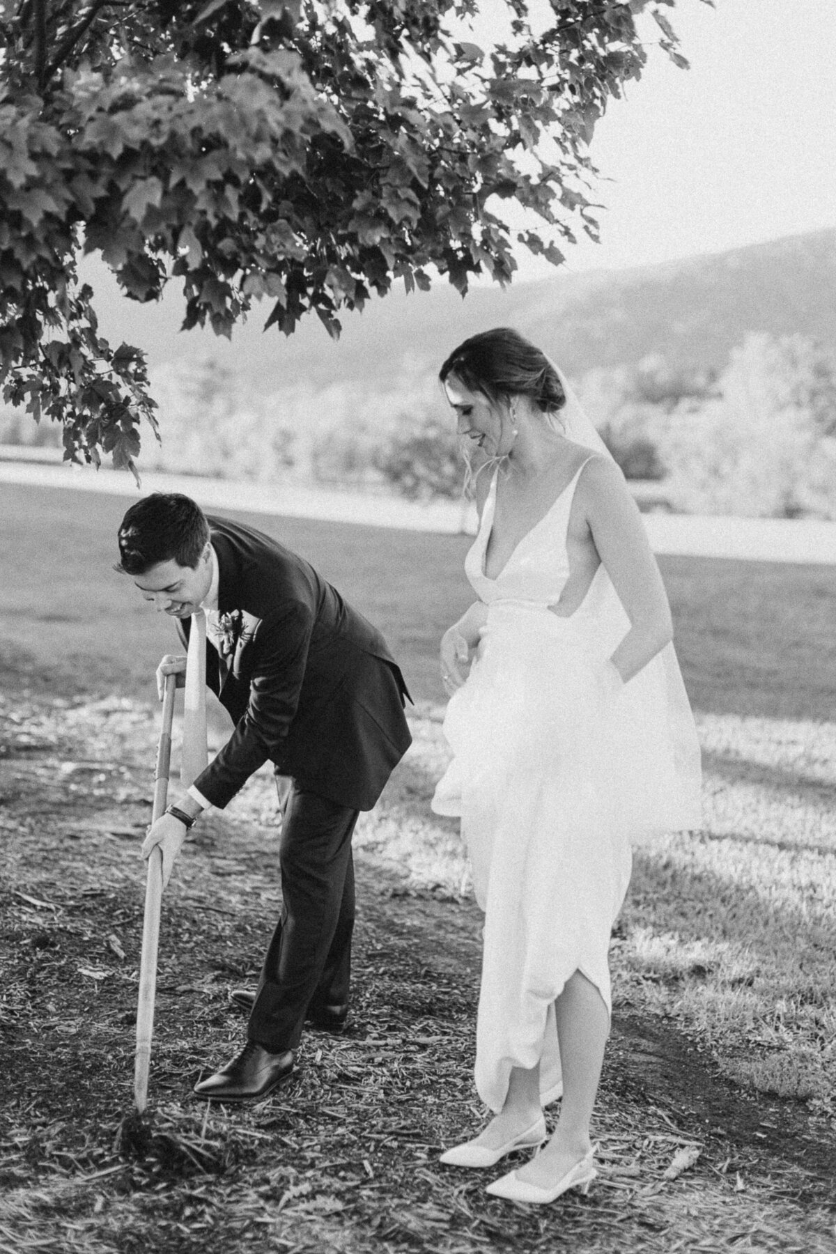 audra-jones-photography-king-family-vineyards-wedding-ali-richie-116