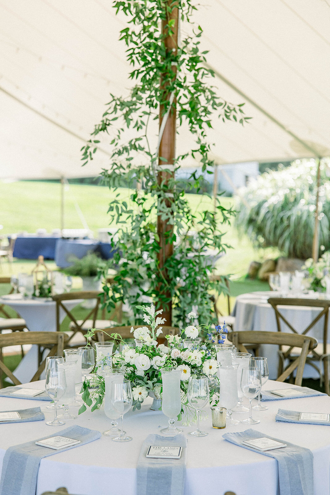 block island rhode island wedding-8082