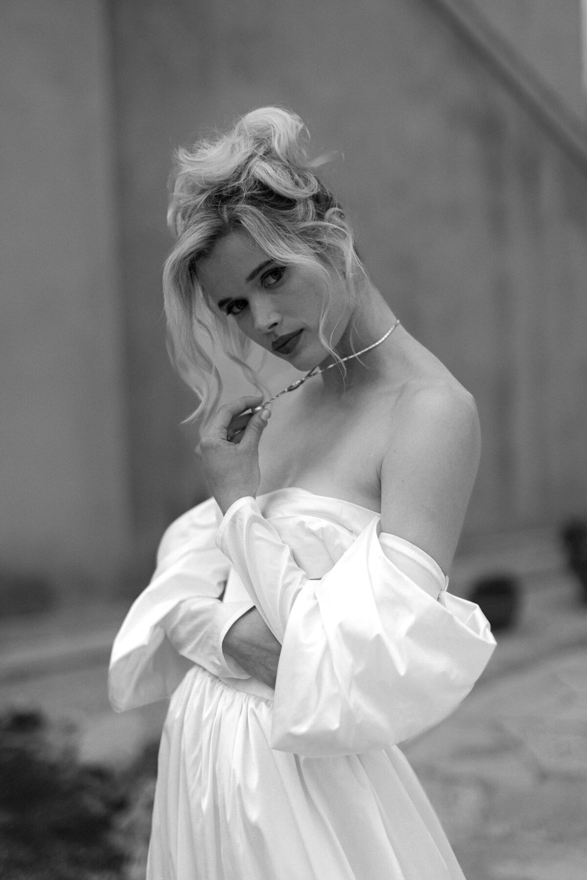 Corfu_Villa_Wedding_Elegant-33