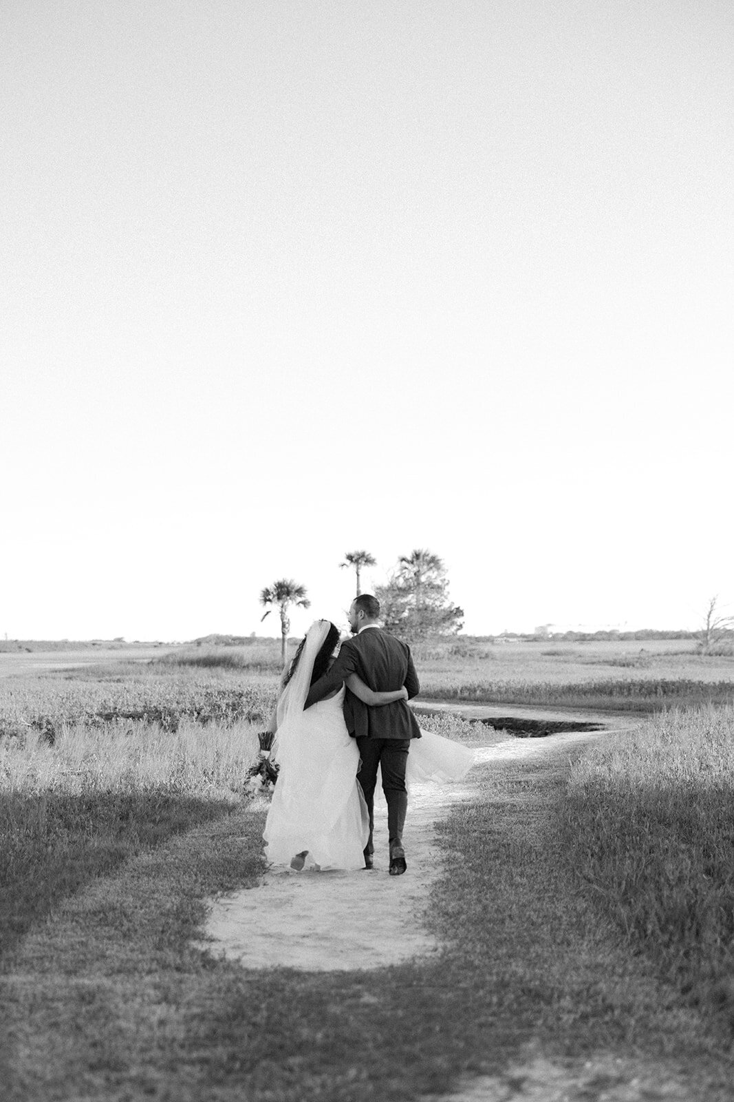 TheShepherds_Couple_1605_websize