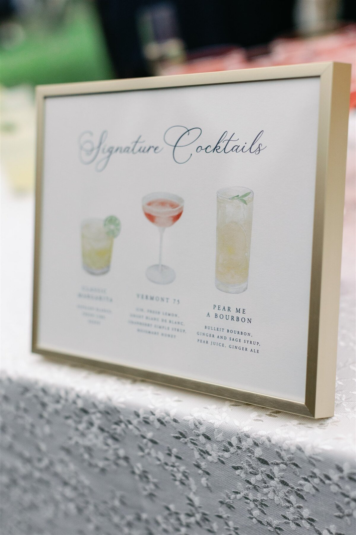 EmilyMartin_Wedding0656
