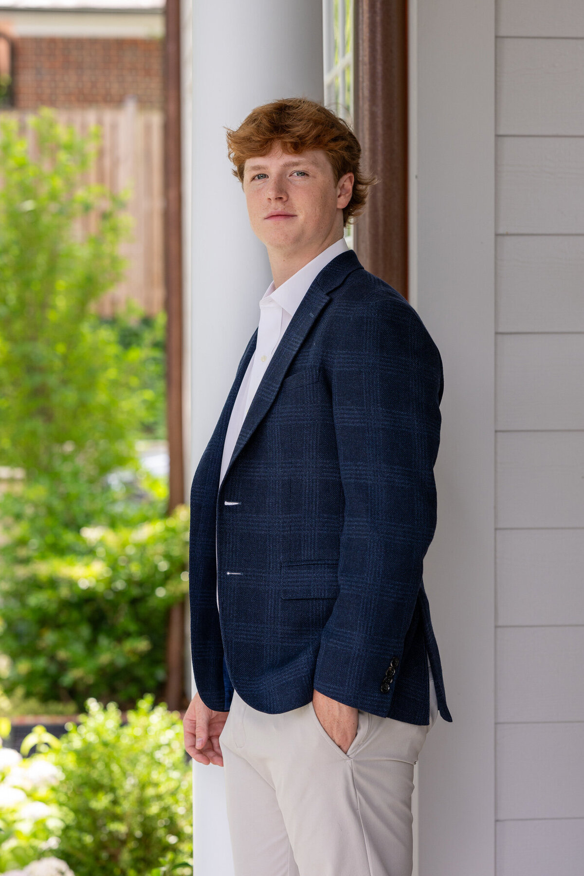 high.school.senior.portrait-84